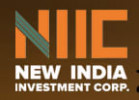 New India Investment Corporation